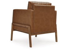 Load image into Gallery viewer, 8575 Numund Accent Chair $239.95