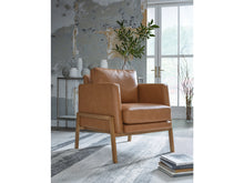 Load image into Gallery viewer, 8575 Numund Accent Chair $239.95