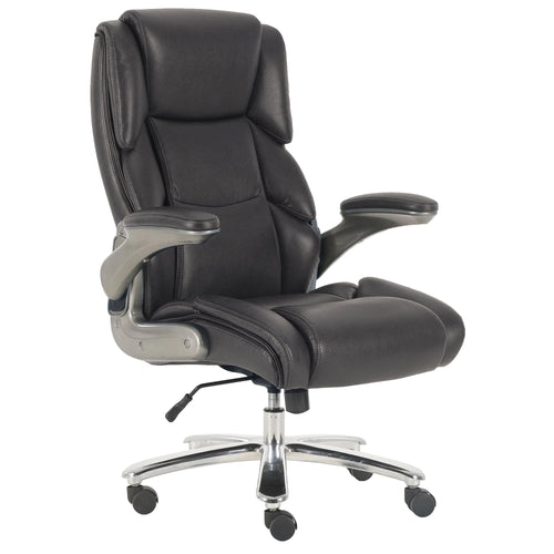 8292 Big and Tall Ozone Heavy Duty Desk Chair $279.95