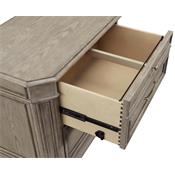 8400 Wimberly 2 Drawer Lateral File $548.00