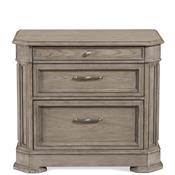 8400 Wimberly 2 Drawer Lateral File $548.00