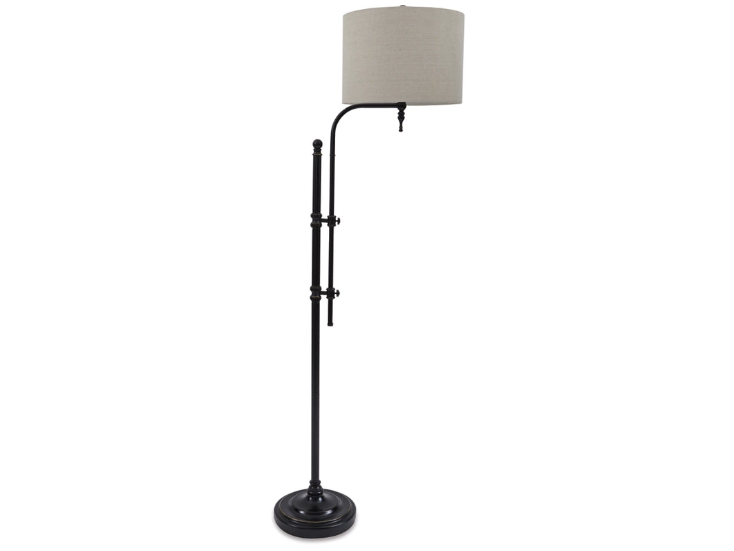 8500 Anemoon Floor Lamp $139.95