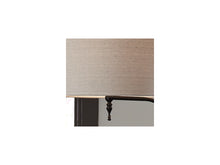 Load image into Gallery viewer, 8500 Anemoon Floor Lamp $139.95