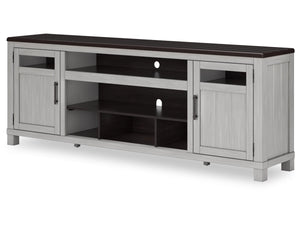 8277-8639 88" Darborn Fireplace Entertainment Center $1,099.95