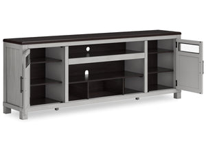 8277-8639 88" Darborn Fireplace Entertainment Center $1,099.95