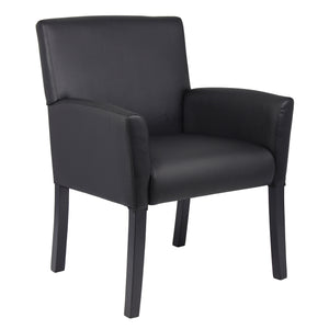 3328 Box Arm Guest Chair $179.95