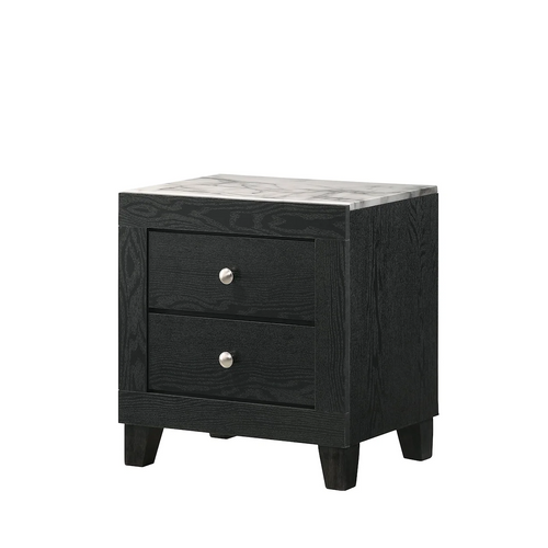 7897 Candence Night Stand $150.95 - 1 Only!