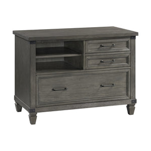 7932 Pewter Combo File $569.95 - 1 Only!