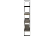 Load image into Gallery viewer, 6046 48&quot;x72&quot; 4 Shelf Bookcase $229.95